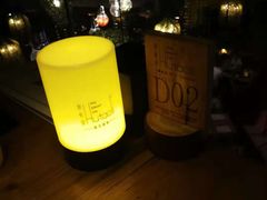 -时光码头民谣公社