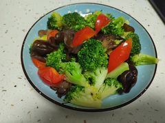 -好孕妈妈月嫂育儿嫂(锦江店)