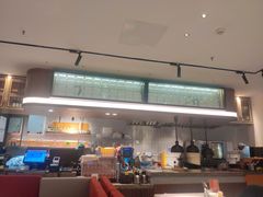 -阿妮叶李(光谷世界城店)