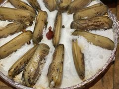-阿毛饭店首店·宁波老字号(文化广场店)