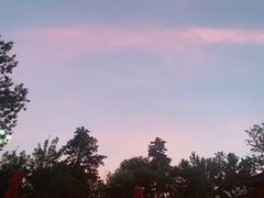 -大东方海鲜酒楼(小武基桥店)