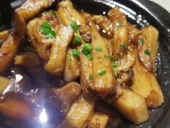 -又一间茶点轩(百汇广场店)