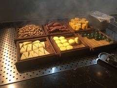 -诸暨耀江开元名都大酒店