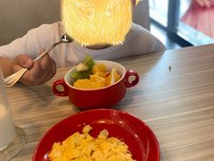 -必胜客(上海新南方商城PH店)