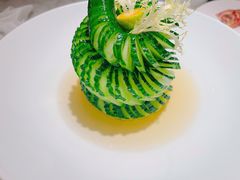 -城南往事(滨江世茂店)