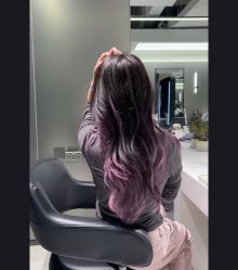 -东方麒麟·潘多拉SALON