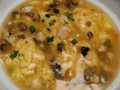 -鹿鸣春饭店(总店)