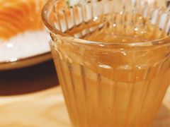 -Tuna maki寿司(园区永旺店)