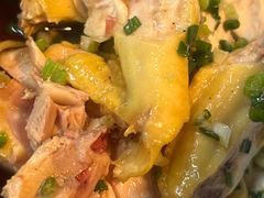 -魏铭鱼头捞饭(晋阳路店)