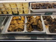 -紫光园·烤鸭(沙河物美店)