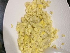 -四季轩中餐厅(徐州开元名都大酒店)