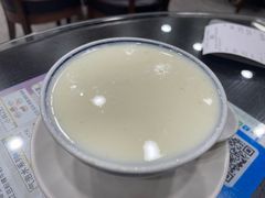 -仁信老铺(北滘店)