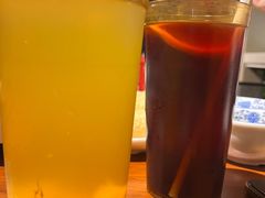 -十六蒲(桂林路店)