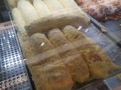 -UH祐禾(上海荟聚店)