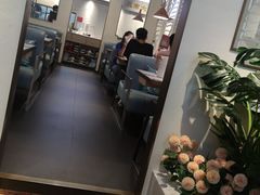 -花椒俏川菜小馆(南海万达店)