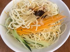 -苏小柳手作点心(控江旭辉分院)