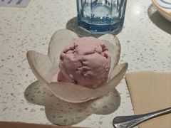 -必胜客(兴华中路PH店)