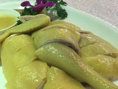 -沙河粉村·国家非遗传承(云台店)