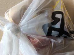 -魏家凉皮(梨园店)