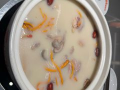 -好彩猪肚鸡(正弘城店)