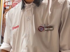 -海底捞火锅(城阳万象汇店)