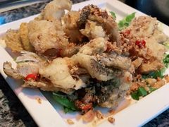 -辉哥火锅(虹桥路店)