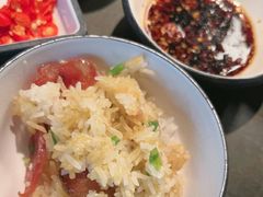 -同仁四季椰子鸡(海岸城天利店)