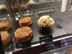 -星巴克(无锡大东方店)