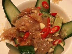 -点都德(盘福楼店)