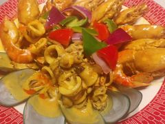 -顺德佬酒楼(愉龙店)