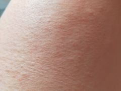 -水晶之星洗浴温泉汗蒸