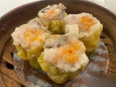 -潮福城潮州大酒楼(湖滨北路店)