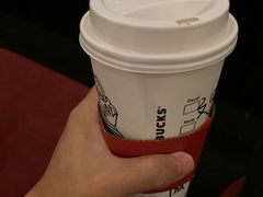-博纳国际影城(皇庭店)