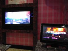 -乐翻天量贩式KTV(淞发路店)