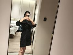 -长沙五一广场东塘地铁站亚朵酒店