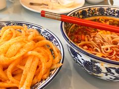 -玉华宫宾馆·餐厅(铜川驻京办店)