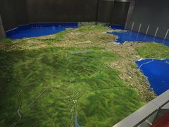 -大连市规划展示中心