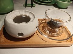 -江南厨子(万象天地店)
