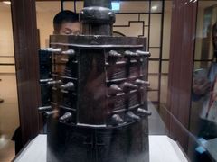 -台北故宫博物院