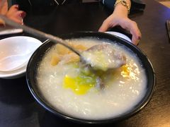 -添运来(茶园奥园广场店)
