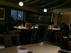 -鼎泰丰(当代商城店)