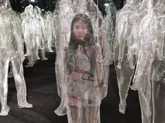 -中海环宇荟