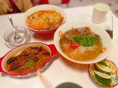 -玩味工厂·东南亚特色餐厅(太古里店)