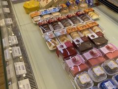 -LanTa蓝塔(北京路店)