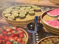 -神户赤童日式烤肉伙伴(东直门店)