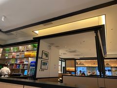 -小菜园新徽菜(溧阳万达店)