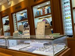 -苏进眼镜(翰林店)
