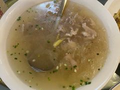 -369美食(清凉峡路店)