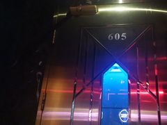-温莎KTV(珠江路店)
