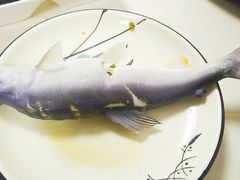 -蔚海之都·象山蒸汽海鲜(仙霞路店)